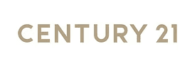 Century 21 logo