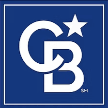Coldwell Banker logo