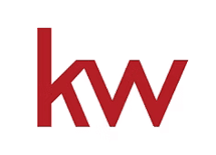 Keller Williams logo