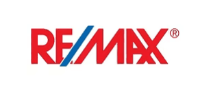 RE/MAX logo