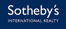 Sotheby's International Realty logo
