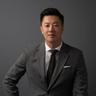 Daniel Cheng