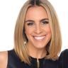 Simone Weissman - Stein